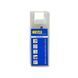 Коронка по металу S&R Meister 32 мм 4 мм (109350320)
