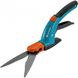 Scissors for grass Gardena Comfort 360° rotatable (08734-20.000.00)