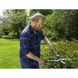 Hedge shears Gardena EnergyCut 2-in-1 605 mm 230 mm (12303-20.000.00)