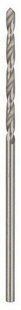 Свердло по металу BOSCH Standardline 1.6х43 мм 2608585471