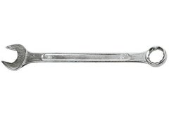 Ключ рожково-накидний 27 мм Top Tools 35D327
