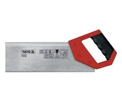 Ножовка Yato YT-3130