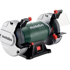 Sharpening machine Metabo DS 150 M 370 W 1.5 Nm (604150000)