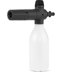 Nozzle for foam Husqvarna FS 400 for PW 350, PW 360, PW 370 (5468718-01)