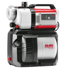 Насос AL-KO HW 4000 FCS Comfort