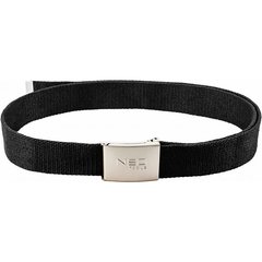 Belt Neo 1300 mm 0.15 kg (81-900)