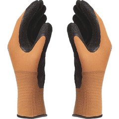 Working gloves Wurth Spec-Mechanic s.8 EN 388/420 (899400529)