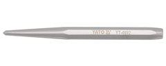 Пробійник-керн YATO YT-4692