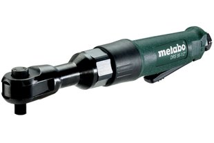 Гайковерт пневматичний METABO DRS 95-1/2" 95 Нм 601553000