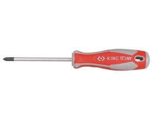 Отвертка KINGTONY 14210206
