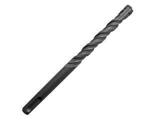 Бур Sigma 5х160 мм SDS-plus 1851041
