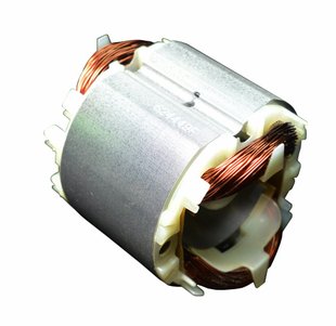 Статор 240V Makita 634154-7