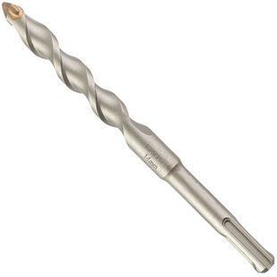 Бур Milwaukee Contractor SDS-plus 14х110х160 мм (4932471239)