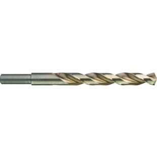 Drill bit for metal Milwaukee Thunderweb HSS-G MT 12.5х151 mm 101 mm (4932352372)