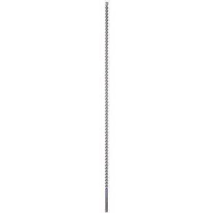 Бур BOSCH 25х1320 мм SDS-max 2608586781