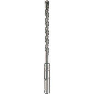 Бур MAKITA 20х310 мм SDS-plus D-00365