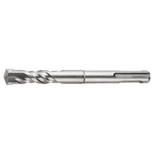 Бур VERTO 12х110 мм SDS-plus 60H625