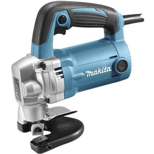 Електроножиці листові 710 Вт MAKITA JS3201J