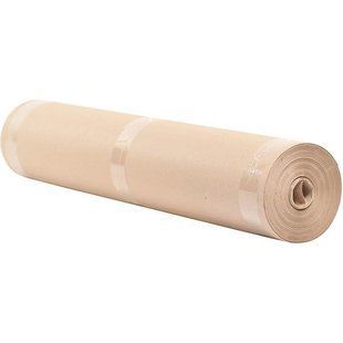 Картон малярный Картекс Тип-3 20 кв.м