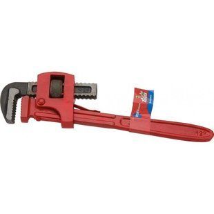 Ключ трубний газовий 2 "450 мм губки 90 &deg; Stillson Top Tools 34D205