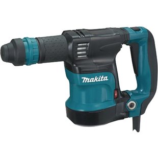 Молоток відбійний Makita 550 Вт 3.1 жд (HK1820)