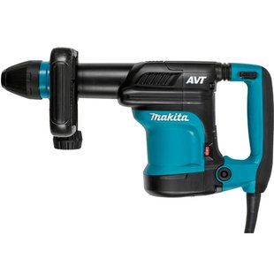 Молоток відбійний MAKITA HM0871C