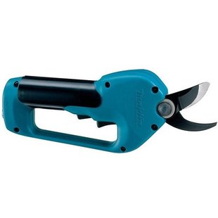 Секатор акумуляторний Makita 24 В 30 мм (4604DW)