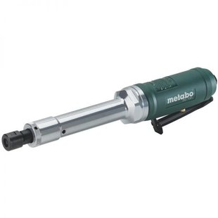 Шліфмашина пряма пневматична Metabo DG 700 L 601555000