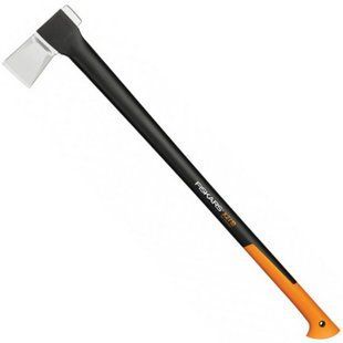Сокира-колун Fiskars Х27 XXL 965 мм 2700 г (122503)