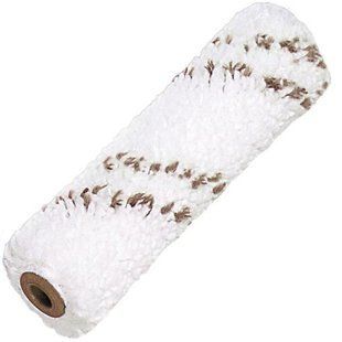 Валик запасний Hardy MIKRO 100 х 15 мм 0120-621510