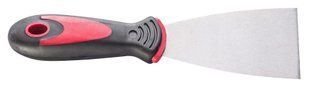 Шпатель Hardy 0835-740012