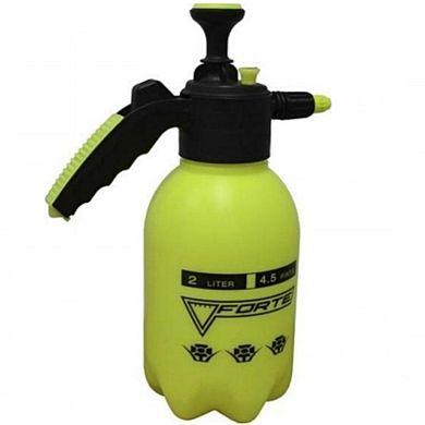 Pump sprayer Forte ОР-2.0 LUX 2 l 2 bar (59150)