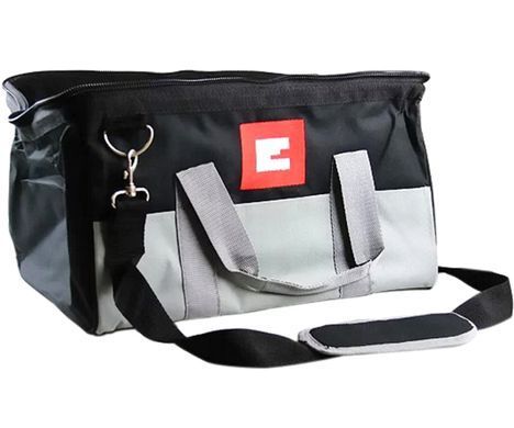 Tool bag Einhel 400х280х280 mm (4530010)