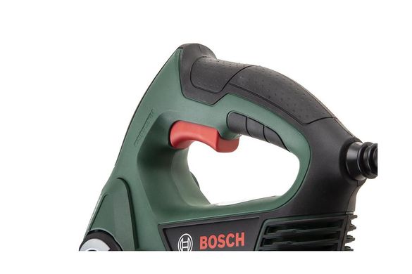 Лобзик мережевий Bosch EasyCut 50 Professional 500 Вт 50 мм (06033C8020)