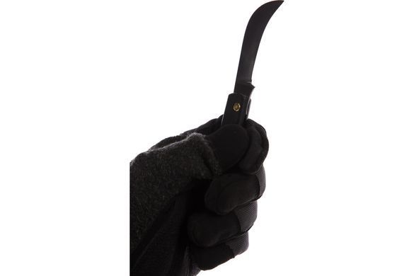 Ніж щеплювальний складаний Fiskars K62 170 мм 0.05 кг (1001623)