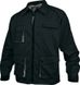 Куртка Delta Plus M2VESNO3X M2VES 3XL сіро-чорна