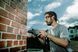 Дриль мережевий ударний METABO SBE 650 ШЗП 650 Вт + кейс 600671510