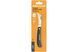 Ніж щеплювальний складаний Fiskars K62 170 мм 0.05 кг (1001623)