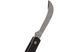 Ніж щеплювальний складаний Fiskars K62 170 мм 0.05 кг (1001623)