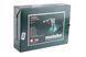 Шуруповерт акумуляторний Metabo SE 18 LTX 2500 18 В 9 Нм (620047890)