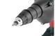 Шуруповерт акумуляторний Metabo SE 18 LTX 2500 18 В 9 Нм (620047890)
