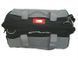 Tool bag Einhel 400х280х280 mm (4530010)