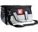 Tool bag Einhel 400х280х280 mm (4530010)
