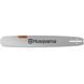 Chainsaw tire Husqvarna X-Tough 910 mm 0.404" (5966910-04)