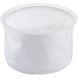 Coarse cleaning filter Metabo for vacuum cleaner (631967000)