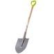 Bayonet shovel My Garden Woody 1200 mm 1450 g (211-4-1200)