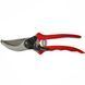 Plane pruner Technics 20 mm 205 mm (71-003)