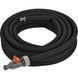 Porous hose Gardena 7.5 m&sup2; 7.5 m (01968-20.000.00)