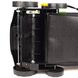 Electric scarifier Procraft PSC-380 1800 W 380 mm (000380)