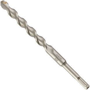 Бур Milwaukee Contractor SDS-plus 16х150х210 мм (4932471241)